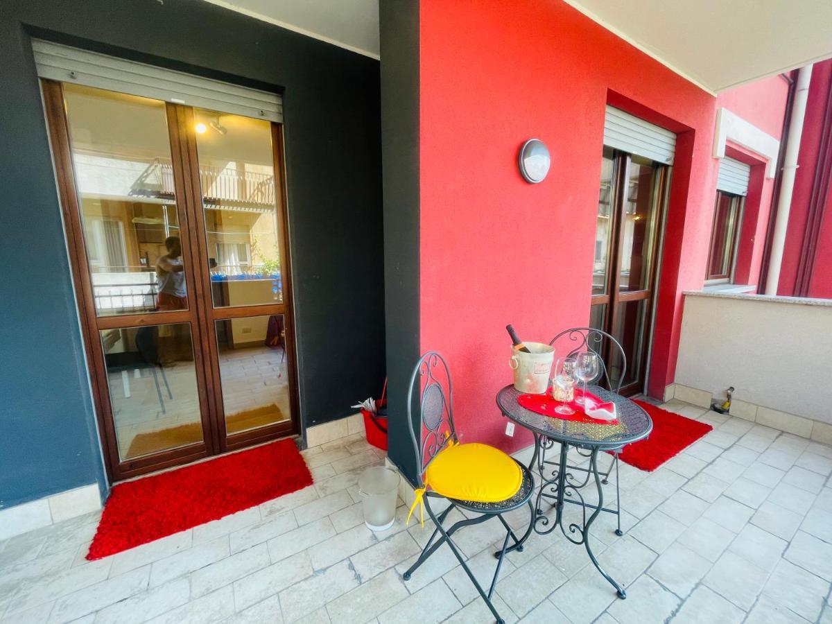 Stephane Residence 2 Como Exterior foto